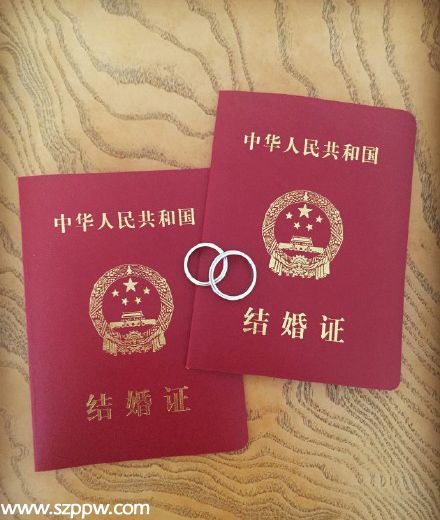 吳奇隆曬證