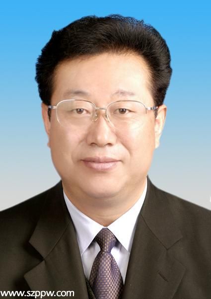 十八大后23省份現(xiàn)省部級官員落馬 8地無 老虎 