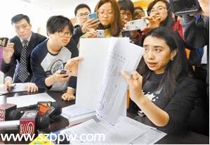 <a href=http://www.sz1980.com/shenzhen/ target=_blank class=infotextkey><a href=http://www.hnyueyi.com.cn/shenzhen/ target=_blank class=infotextkey>深圳</a></a>小汽車公證最新消息 首批400份公證書寄出