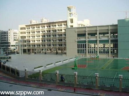 <a href=http://www.sz1980.com/shenzhen/ target=_blank class=infotextkey>深圳</a>公辦高中告別擇校生 招生照顧非深戶