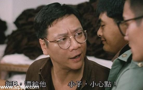 何家駒因背惡名一生未娶 曾3天賭輸兩千萬