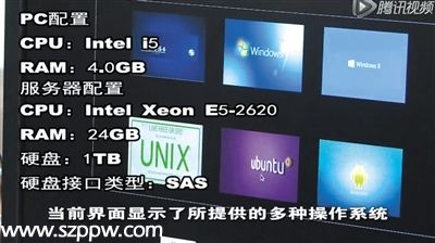 工程院院士：國家自然科學一等獎項目沒有抄襲