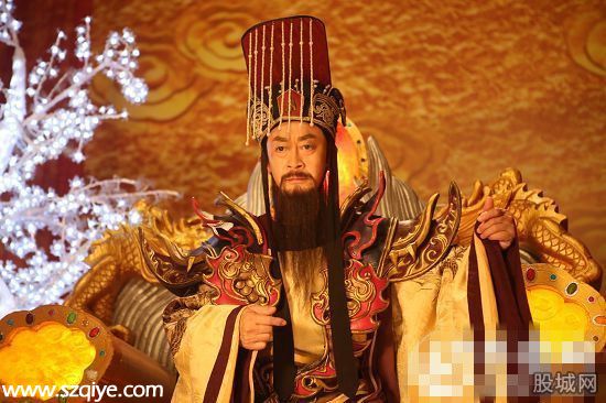 石敢當(dāng)之雄峙天東