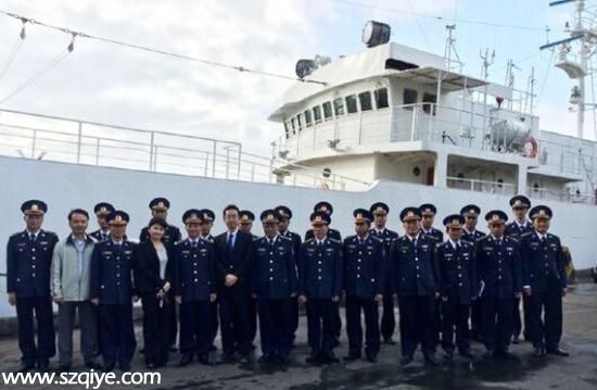 美軍反潛機巡邏南海意欲何為