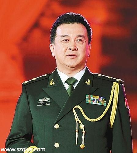 獨家：黃宏被免去八一電影制片廠廠長職務
