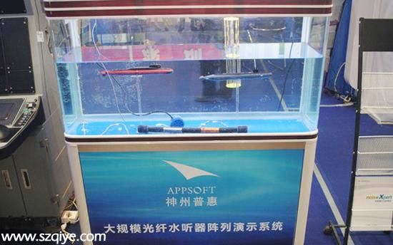 美軍反潛機巡邏南海意欲何為