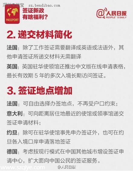 中國(guó)赴加拿大簽證有效期延長(zhǎng)為10年