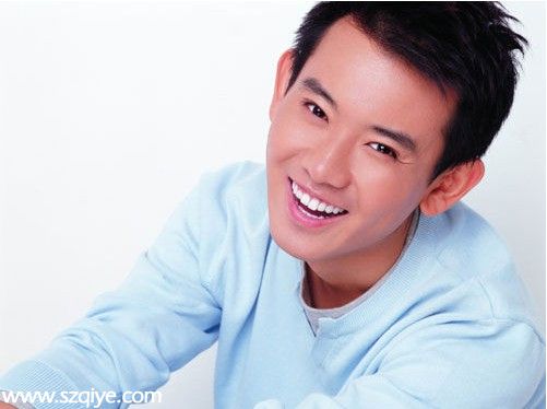 李響個(gè)人資料圖片檔案