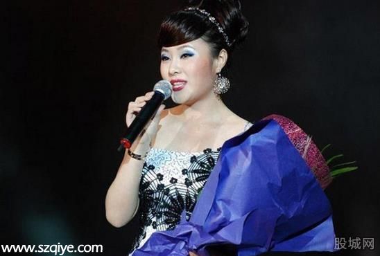 張曙光為情婦在京<a href=http://www.hnyueyi.com.cn/maifang/ target=_blank class=infotextkey>買房</a>