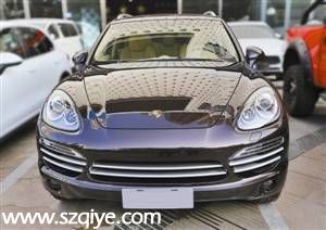 平行進口汽車試點 <a href=http://www.sz1980.com/shenzhen/ target=_blank class=infotextkey><a href=http://www.hnyueyi.com.cn/shenzhen/ target=_blank class=infotextkey>深圳</a></a>前海再出新招