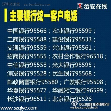 警方提醒：小心積分換話費等電信詐騙
