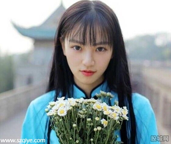 武大黃燦燦