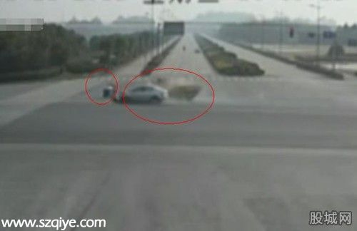 視頻截圖