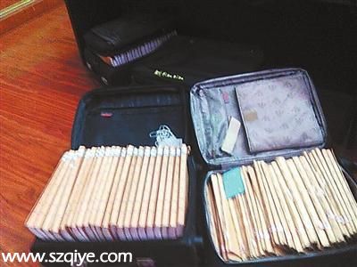 銀川 黑老大 吉新奎受審 從水果小販到公司大哥