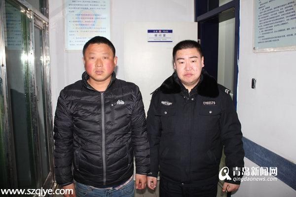 男子貪便宜700元買回iPhone6 拆開一看是模型
