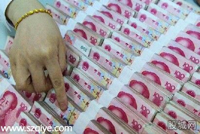 央企萬億海外資產(chǎn)摸底