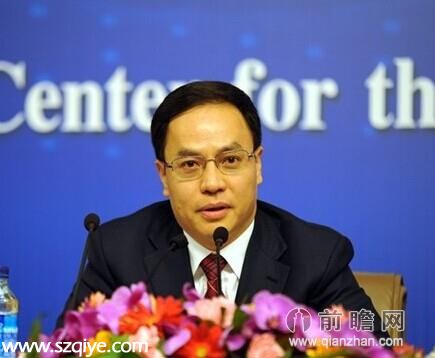 中國新晉首富李河君：比馬云還會吹牛 曾在中關村擺賣還債.jpg