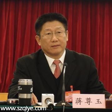 <a href=http://www.sz1980.com/shenzhen/ target=_blank class=infotextkey><a href=http://www.hnyueyi.com.cn/shenzhen/ target=_blank class=infotextkey>深圳</a></a>政法委原書記蔣尊玉被立案偵查