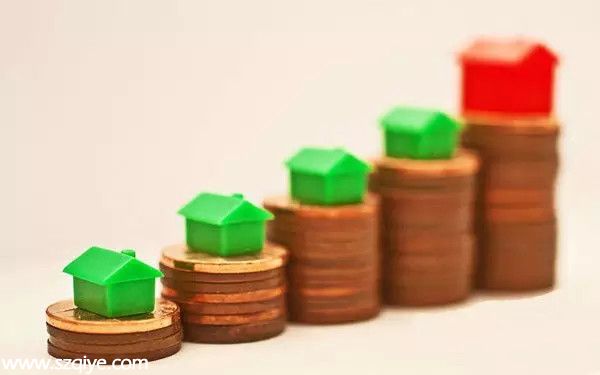 住建部醞釀降低公積金門檻 增加貸款額度