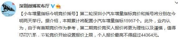 <a href=http://www.sz1980.com/shenzhen/ target=_blank class=infotextkey><a href=http://www.hnyueyi.com.cn/shenzhen/ target=_blank class=infotextkey>深圳</a></a>小汽車增量指標今日競價明日搖號