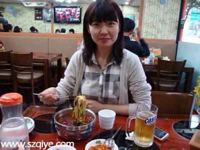 dopa翻譯妹子照片