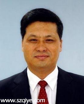<a href=http://www.sz1980.com/shenzhen/ target=_blank class=infotextkey><a href=http://www.hnyueyi.com.cn/shenzhen/ target=_blank class=infotextkey>深圳</a></a>市委書記馬興瑞簡歷資料 曾任廣東政法委書記
