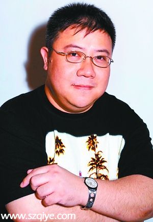亞視老牌藝人劉錫賢