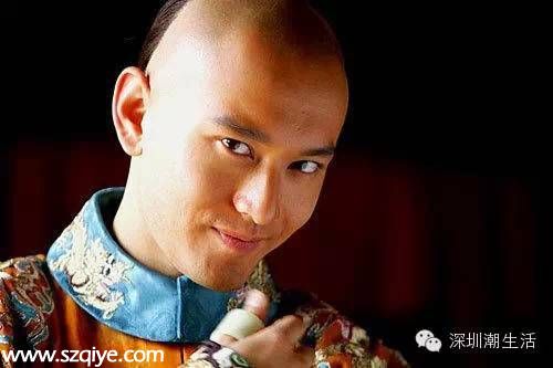 包辦婚姻 老婆太丑男方跳河輕生