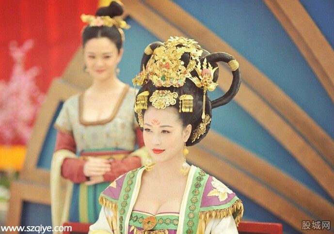周海媚拒絕求婚
