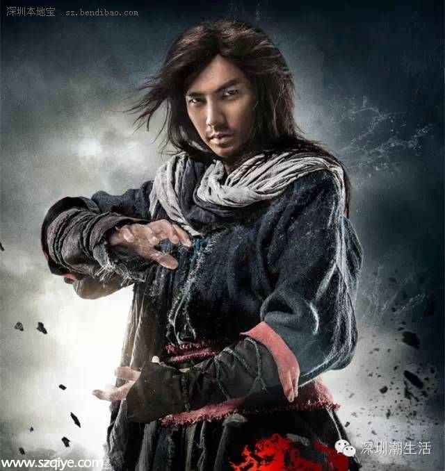 包辦婚姻 老婆太丑男方跳河輕生