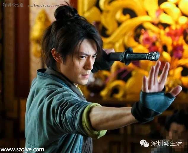 包辦婚姻 老婆太丑男方跳河輕生