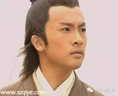 包辦婚姻 老婆太丑男方跳河輕生