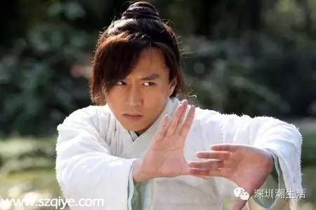 包辦婚姻 老婆太丑男方跳河輕生