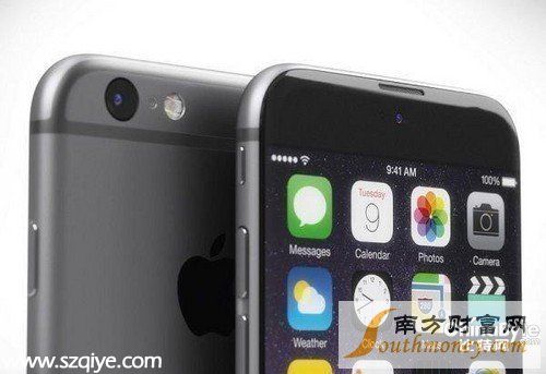 站長之家, 小米電視3, 小米電視3發(fā)布時間, 小米5, 小米5什么時候上市