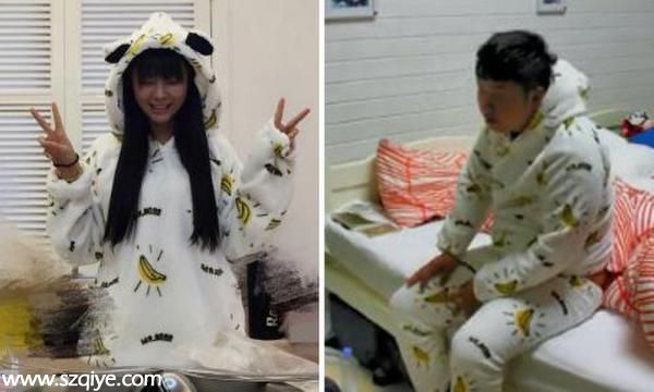 杜海濤沈夢辰戀愛 女方更博態(tài)度模棱兩可