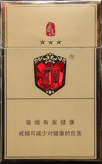 泰山（三星將軍）