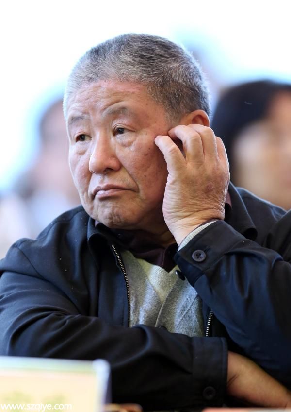 人大老校長被降低退休待遇 部分社會兼職已卸任
