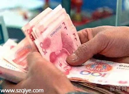 官方稱不會有離職潮