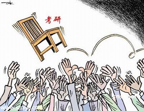 教育部高校學(xué)科排名 提供給考生和家長參考