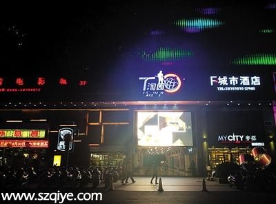 福建首虎徐鋼曾主動(dòng)談被舉報(bào)：要和 叛徒 單挑