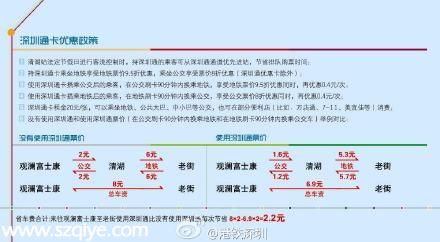 五一期間清湖站將實行客流管制