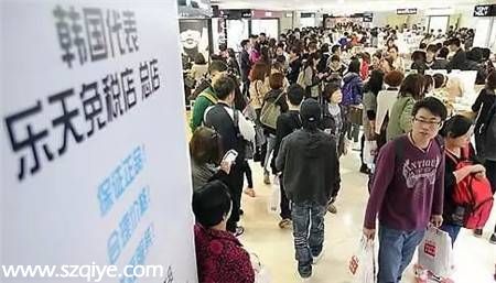 五一哪些景區(qū)人最多 圖片告訴你到底有多擠