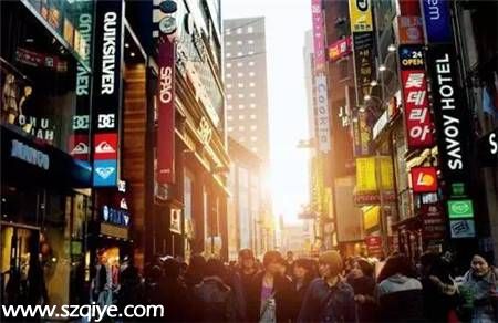 五一哪些景區(qū)人最多 圖片告訴你到底有多擠