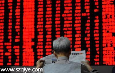 400元股王由安碩信息刷新 其Q1凈利273.69萬元