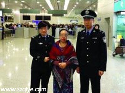 惡意透支350萬被搶光：在烏干達(dá)一年被搶三次