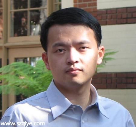天津大學(xué)教授在美國(guó)遭誘捕 被控涉“間諜罪”