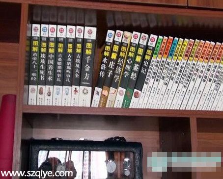 軍事化管理提高賣淫女素質(zhì) 昆明賣淫團伙被端