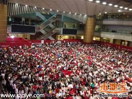 深圳關(guān)外房價(jià)5月環(huán)比大漲65%