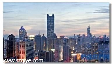 <a href=http://www.sz1980.com/shenzhen/ target=_blank class=infotextkey><a href=http://www.hnyueyi.com.cn/shenzhen/ target=_blank class=infotextkey>深圳</a></a>房價收入比超北京居全國第一