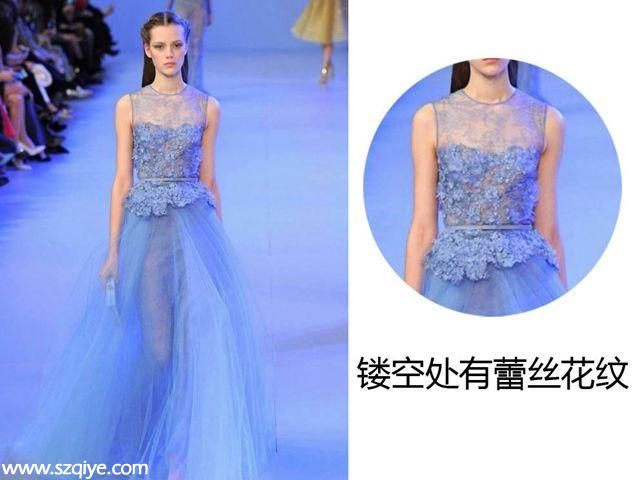 唐嫣被曝穿假禮服走紅毯 業(yè)內(nèi)：被造型師坑了